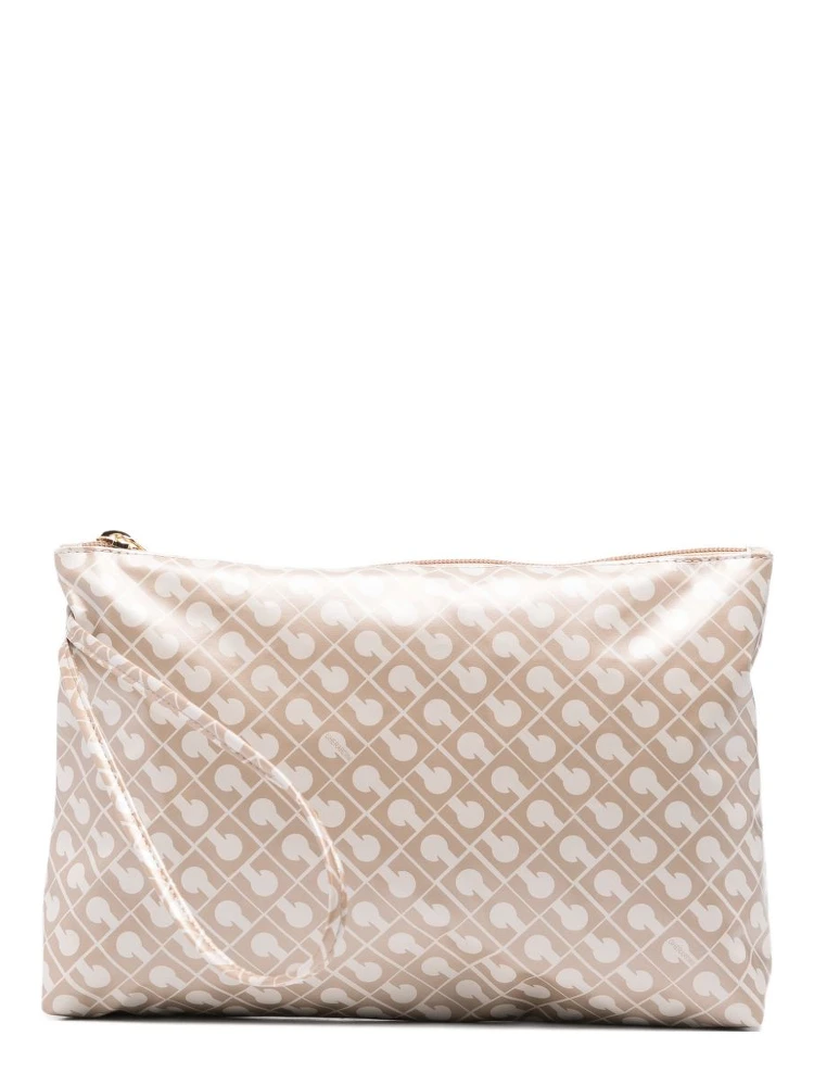 Gherardini Bags