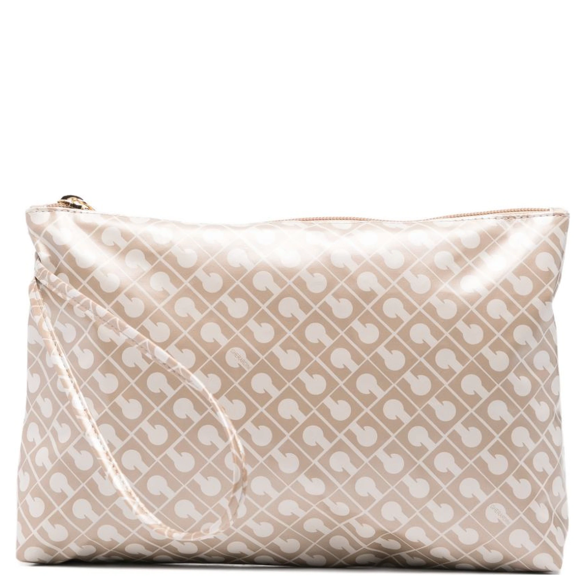 Gherardini Bags