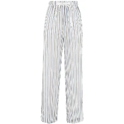 Semicouture Trousers