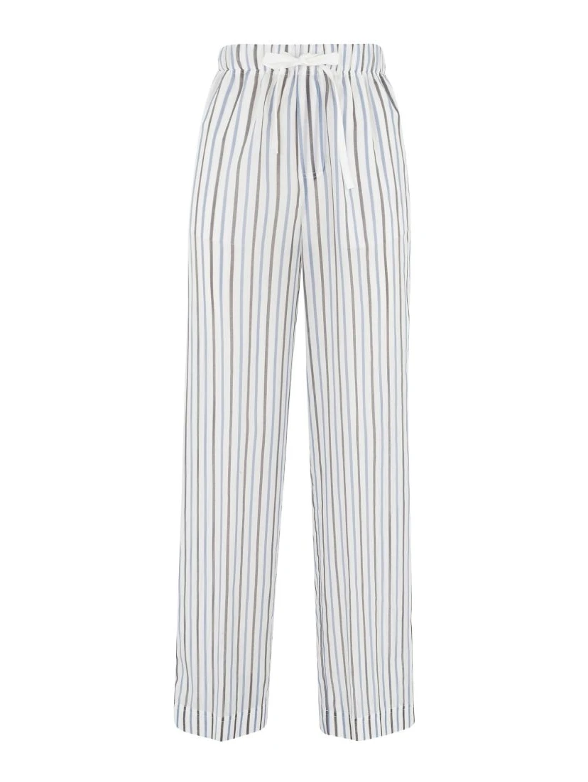 Semicouture Trousers
