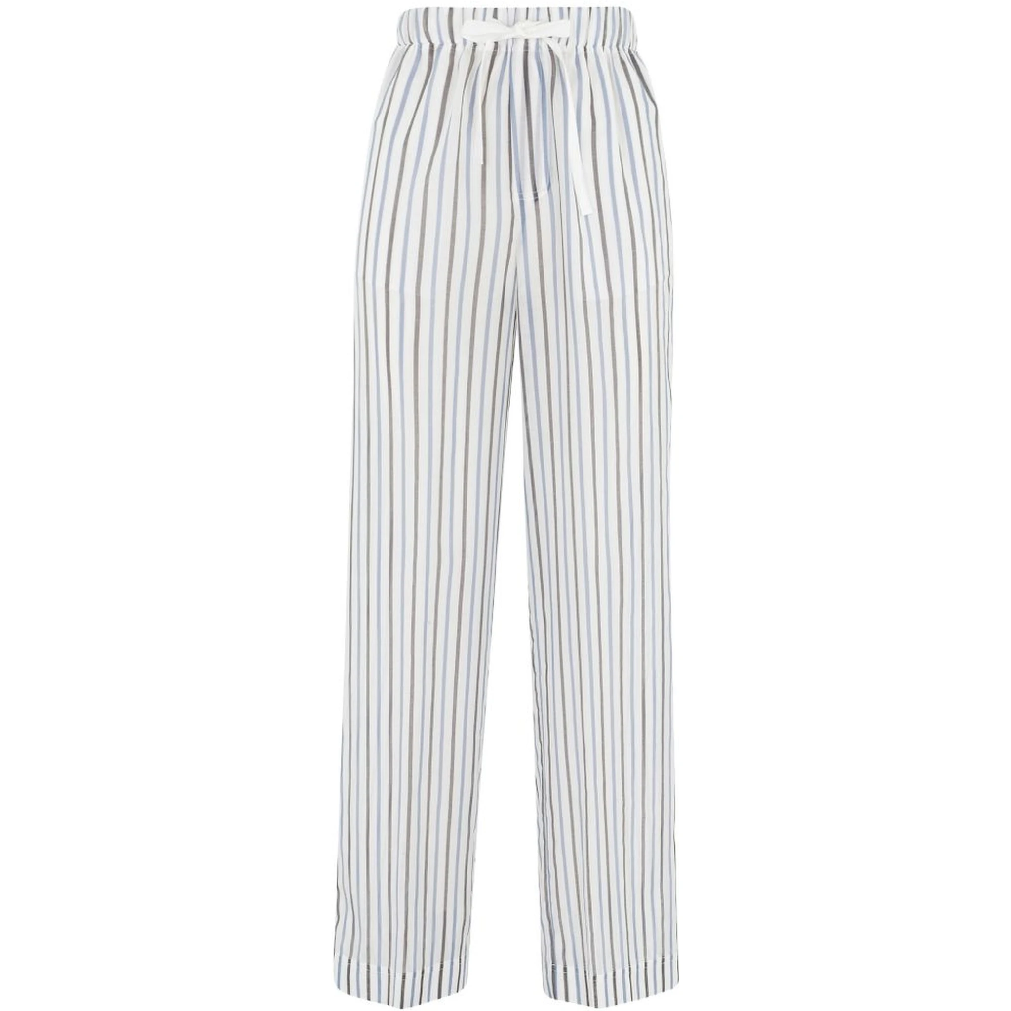 Semicouture Trousers