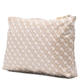 Gherardini Bags