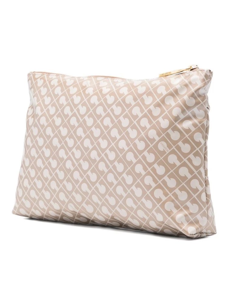 Gherardini Bags alternative