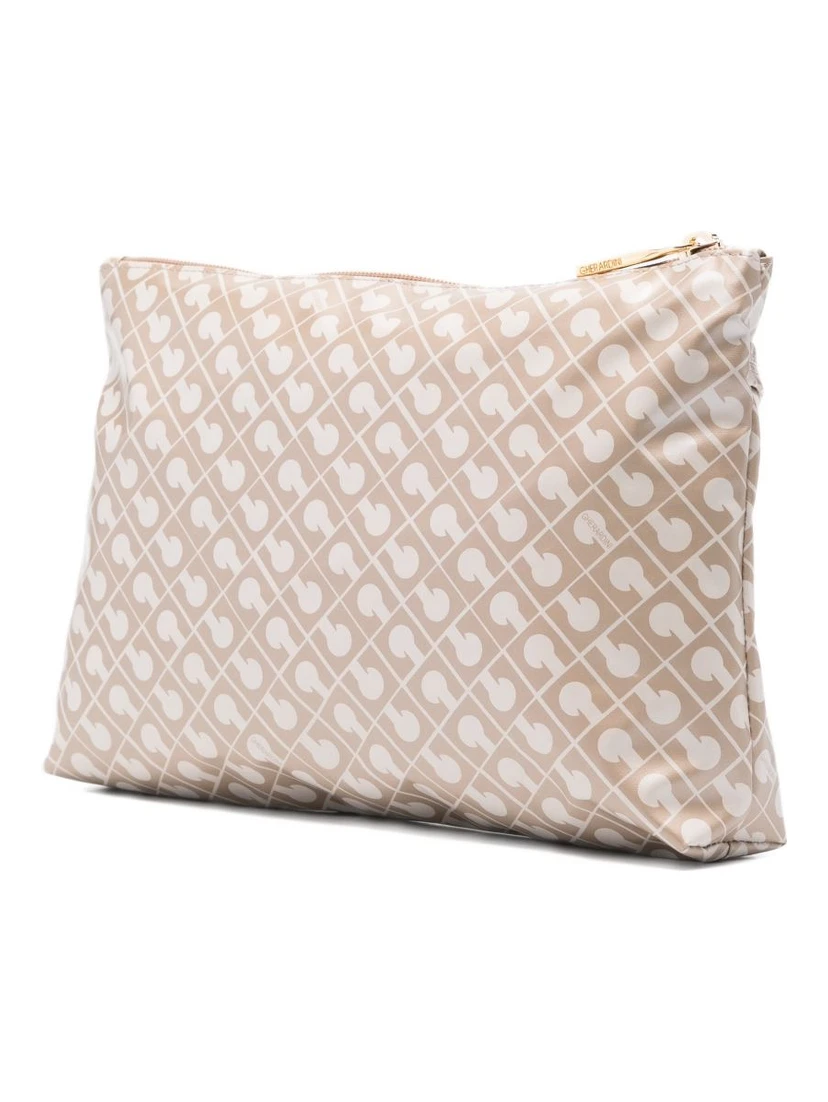 Gherardini Bags