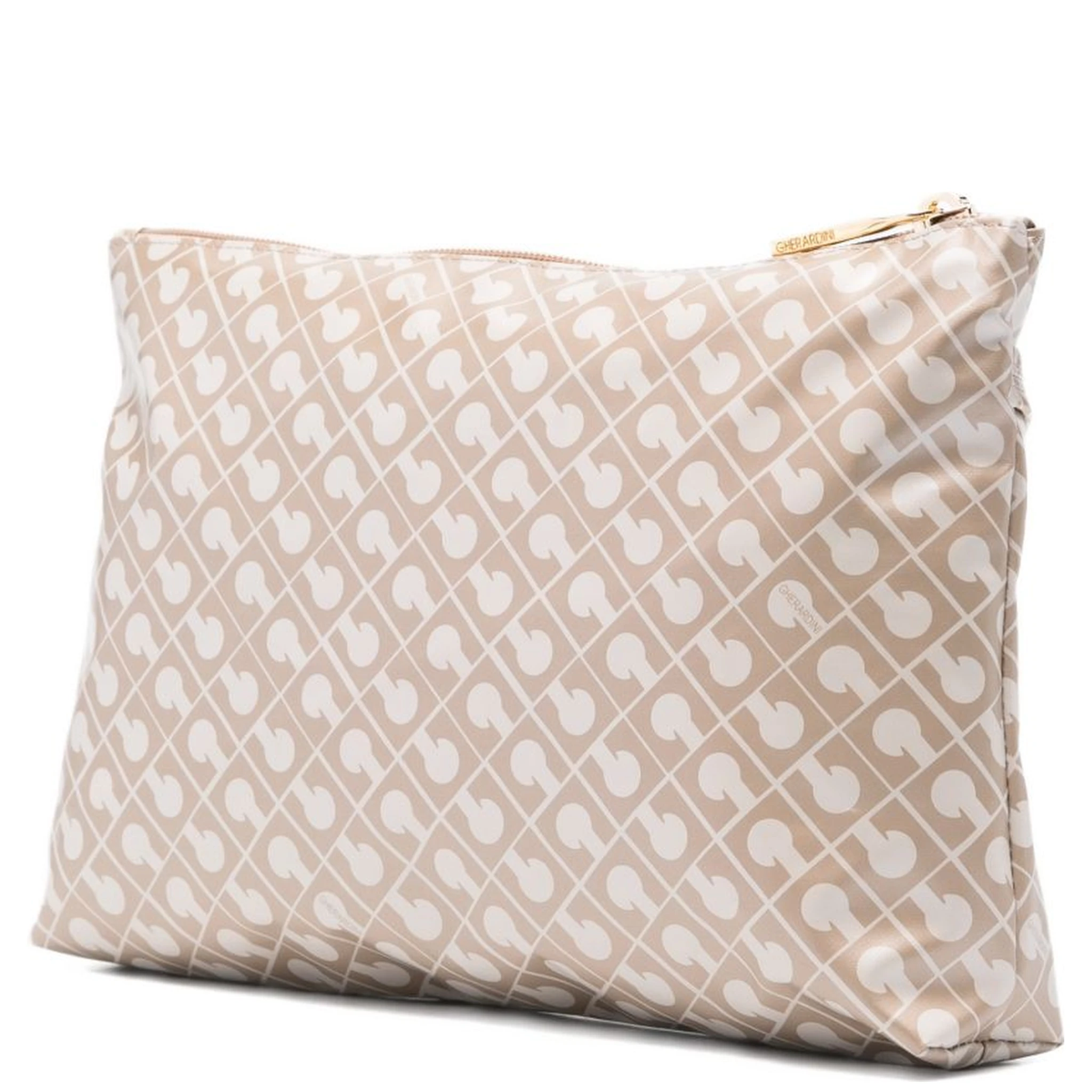 Gherardini Bags