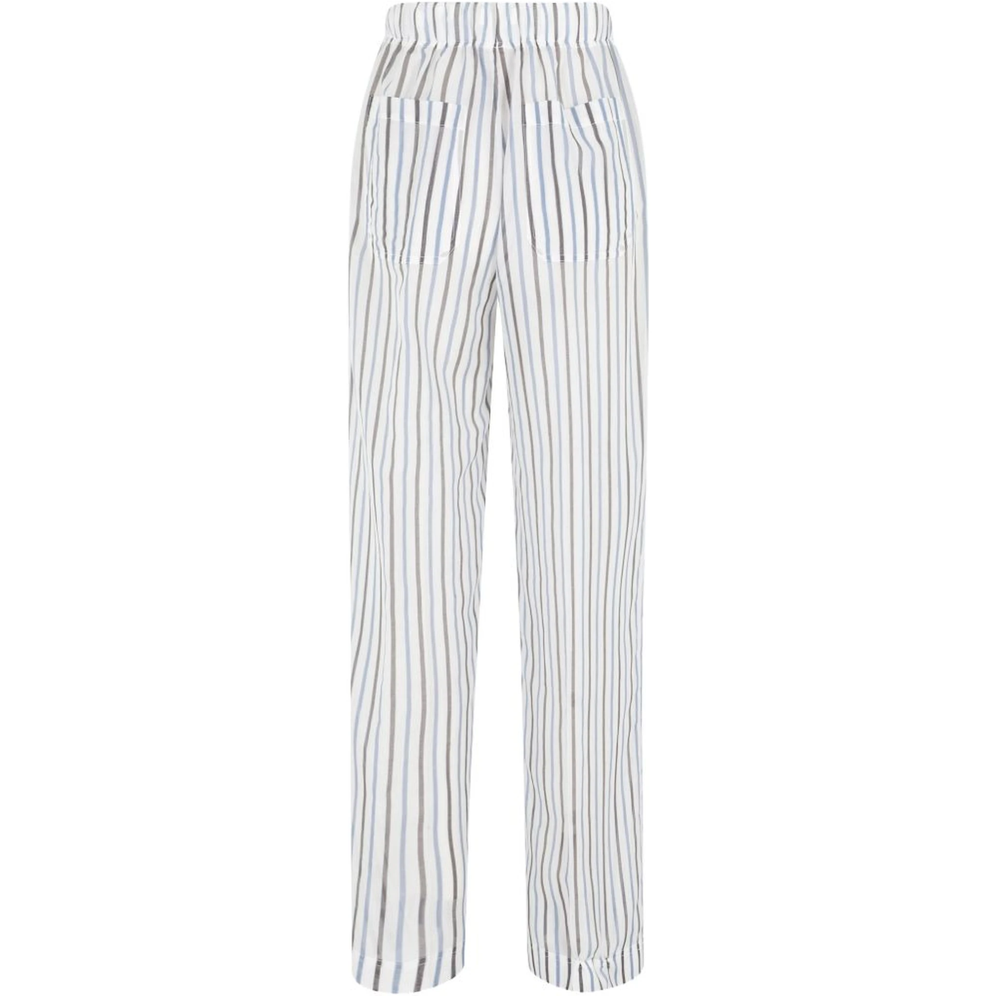 Semicouture Trousers