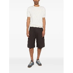 SCAGLIONE T-shirts and Polos White