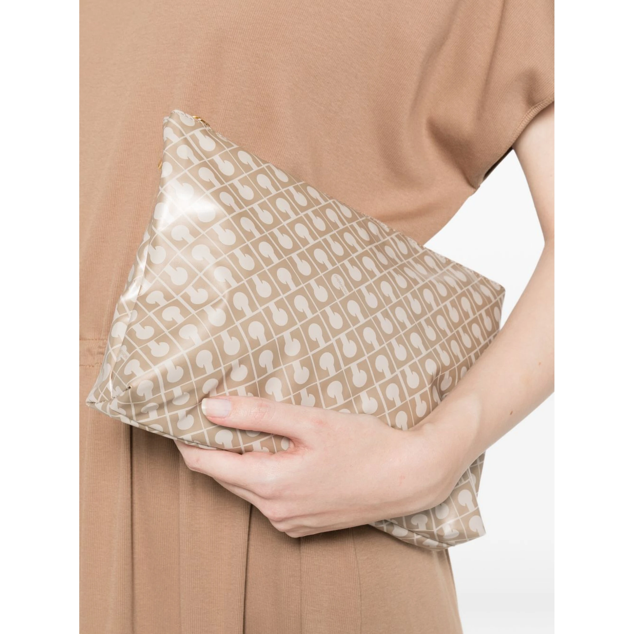 Gherardini Bags
