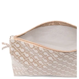 Gherardini Bags