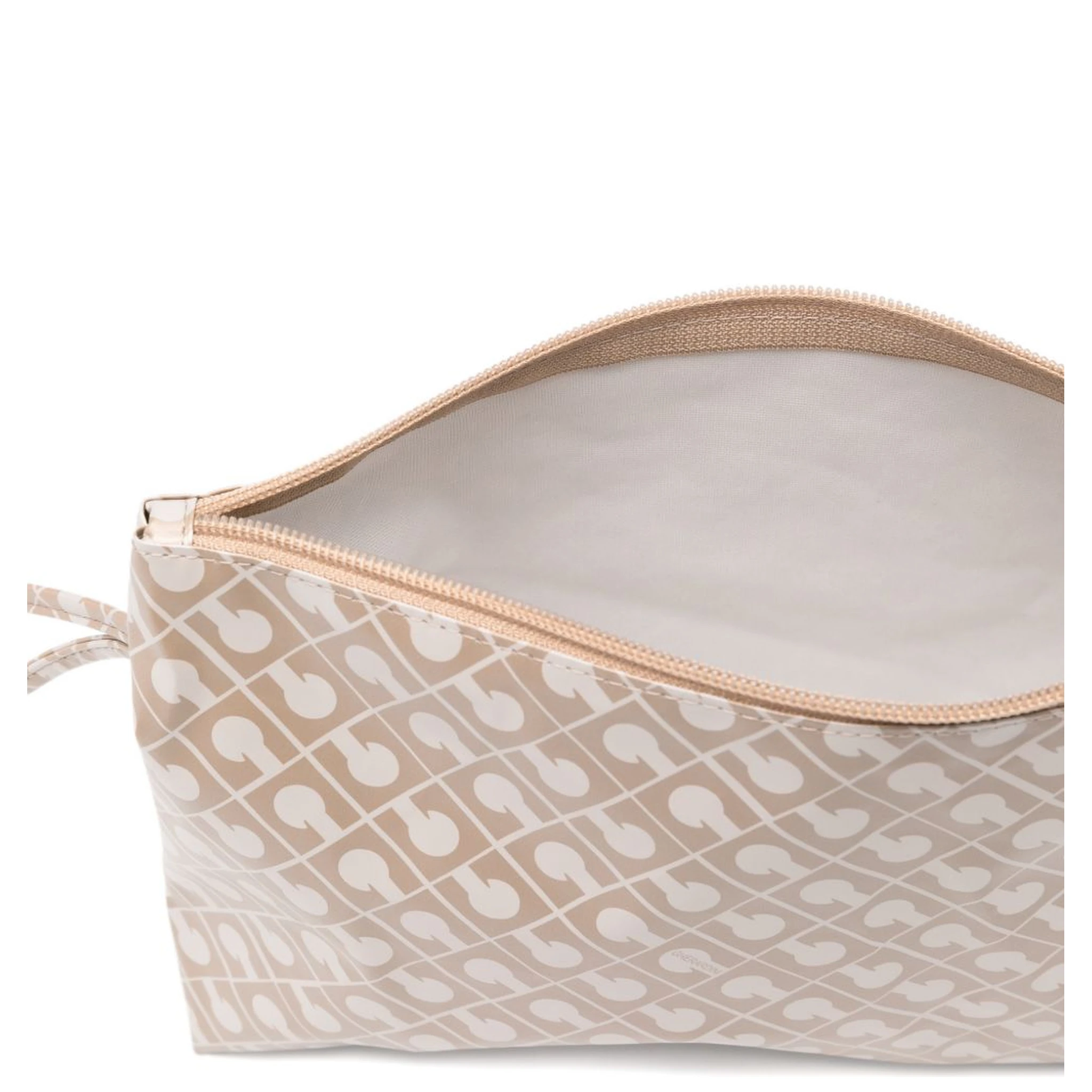 Gherardini Bags