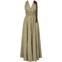 Liu Jo Dresses