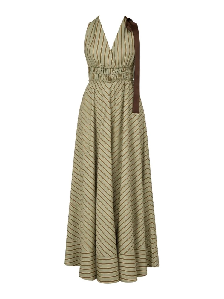 Liu Jo Dresses