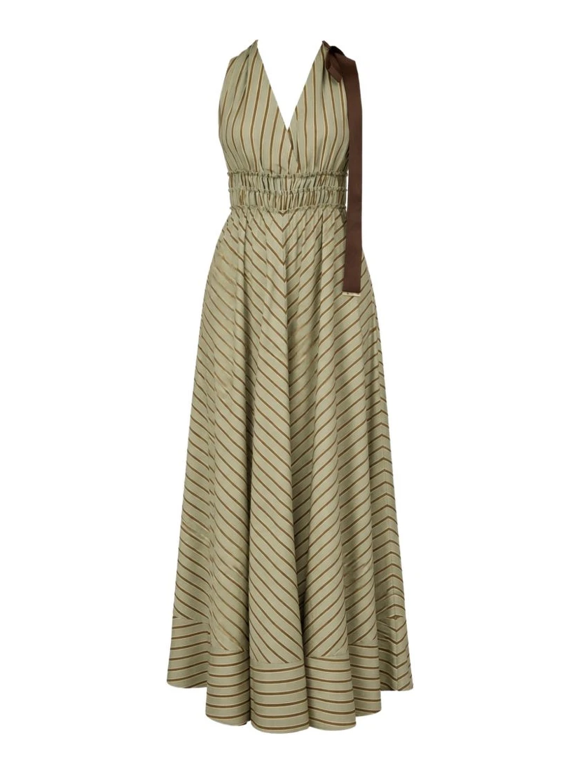 Liu Jo Dresses