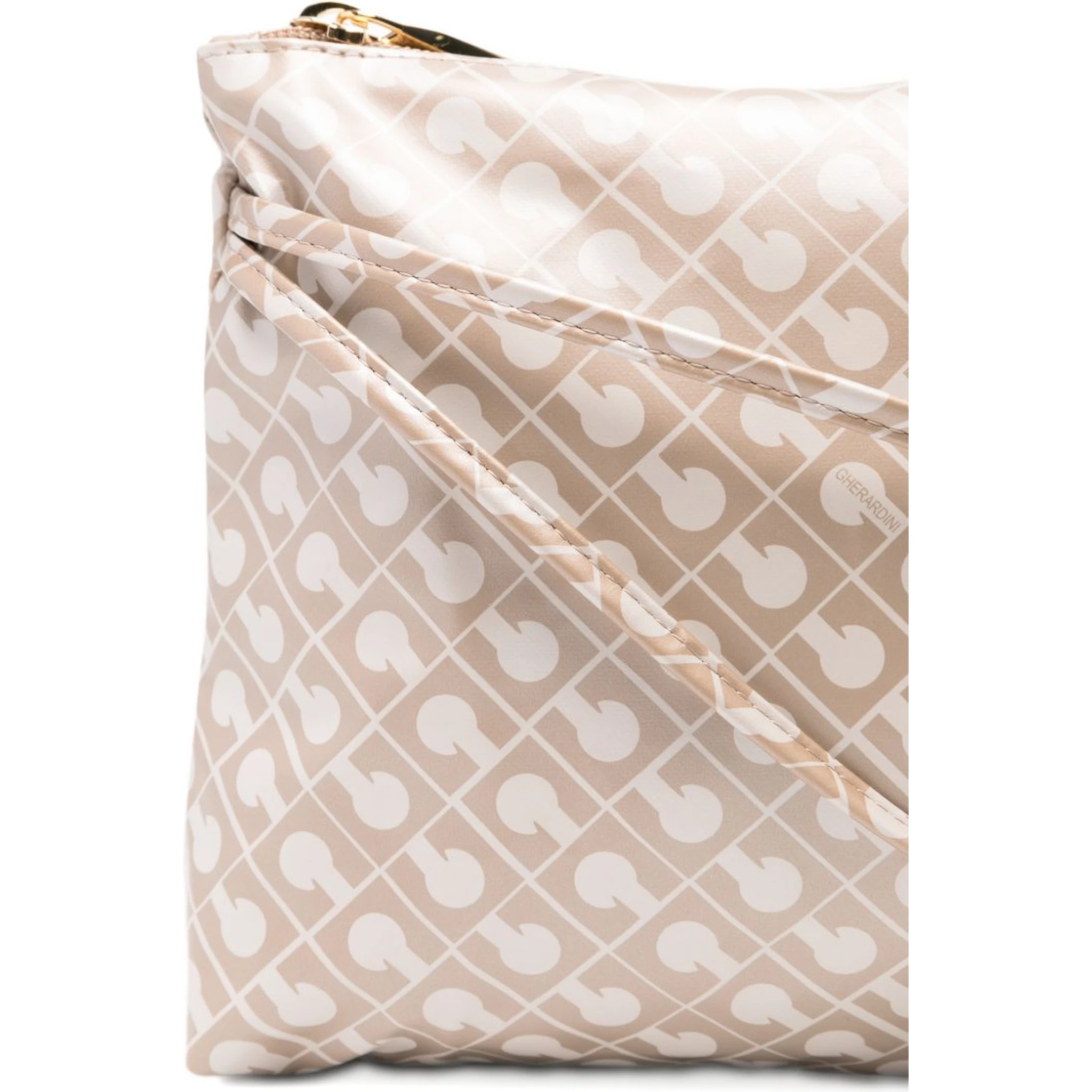 Gherardini Bags
