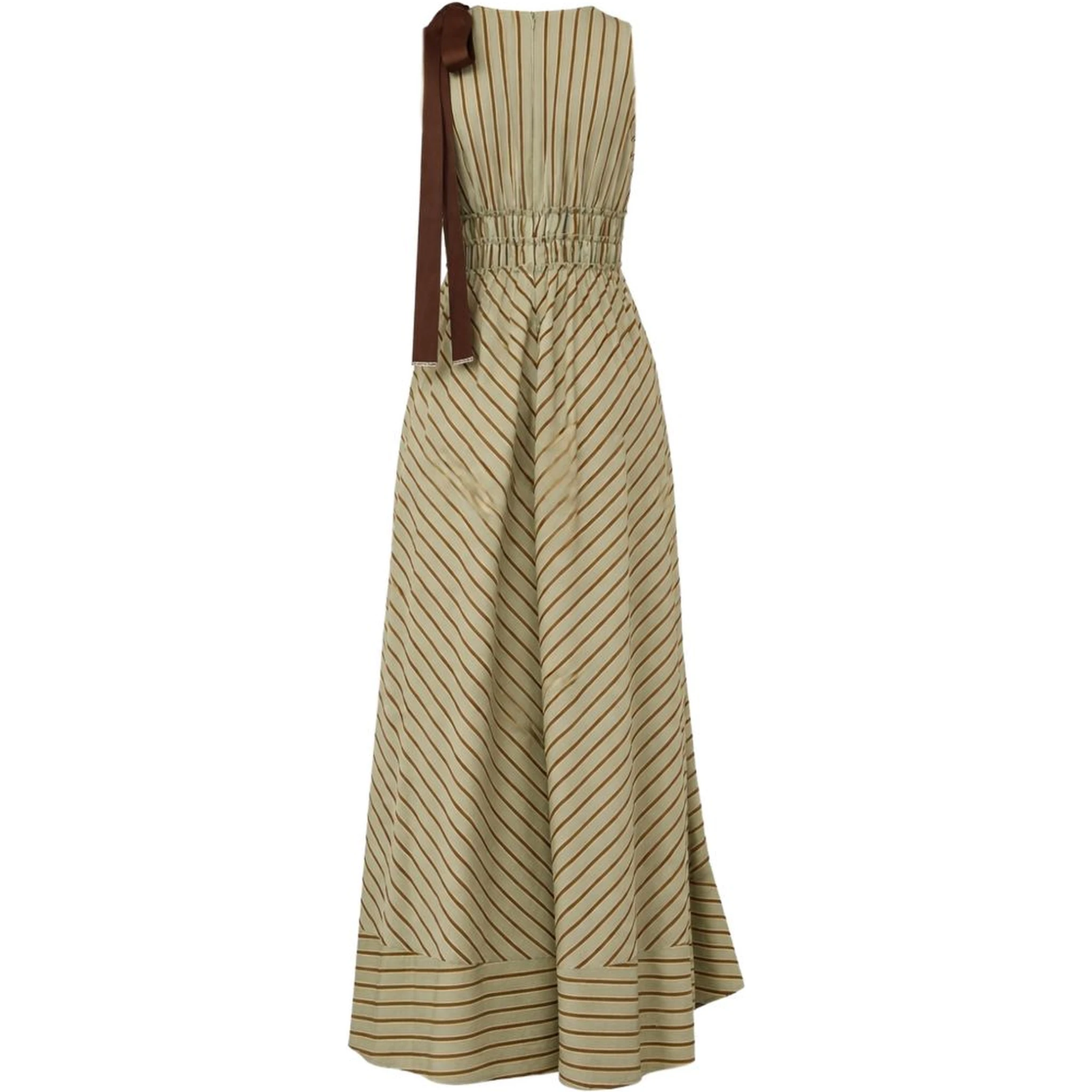 Liu Jo Dresses