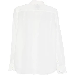 MC2 Saint Barth Shirts White