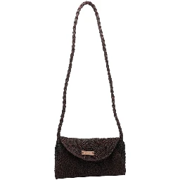 AFAR Bags