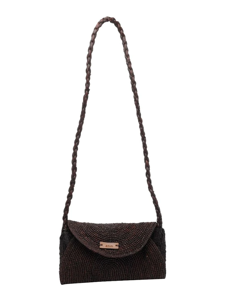 AFAR Bags