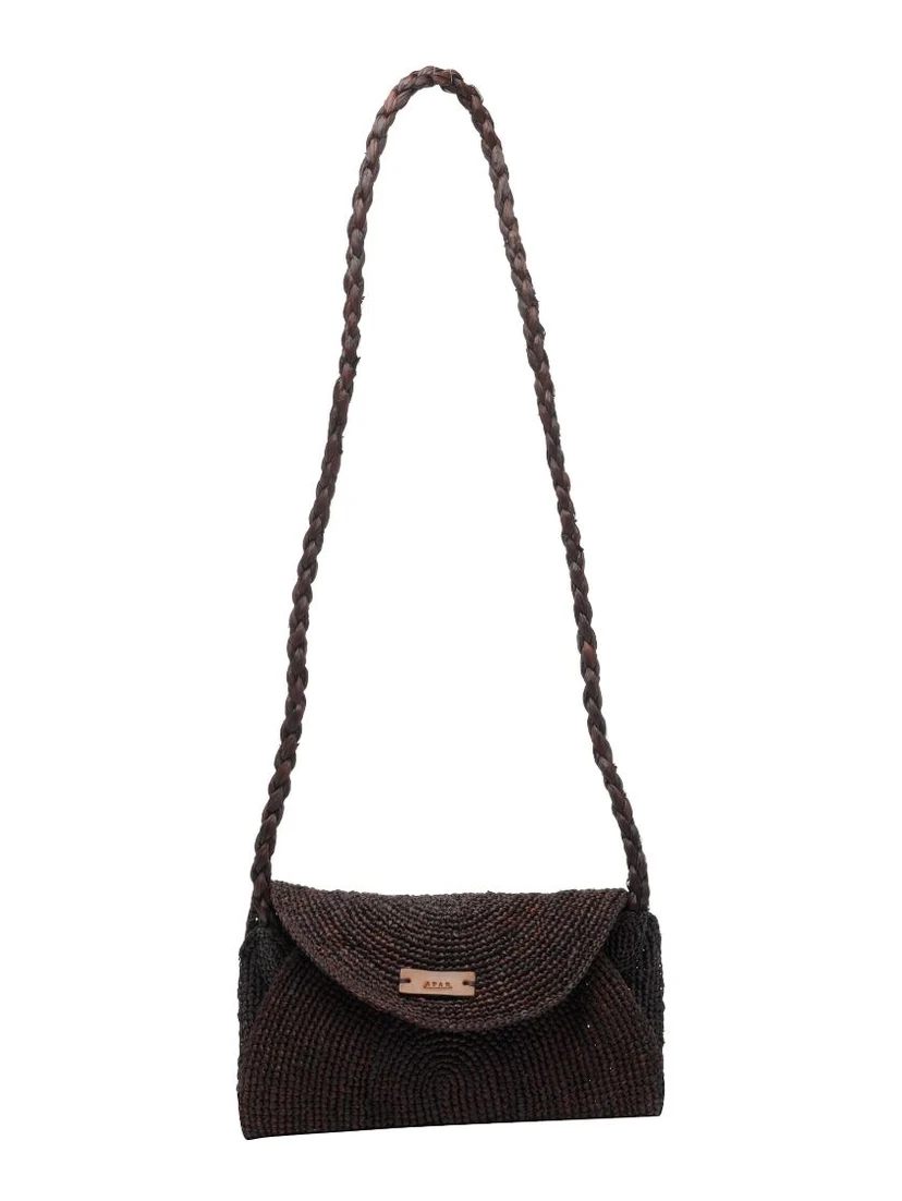 AFAR Bags
