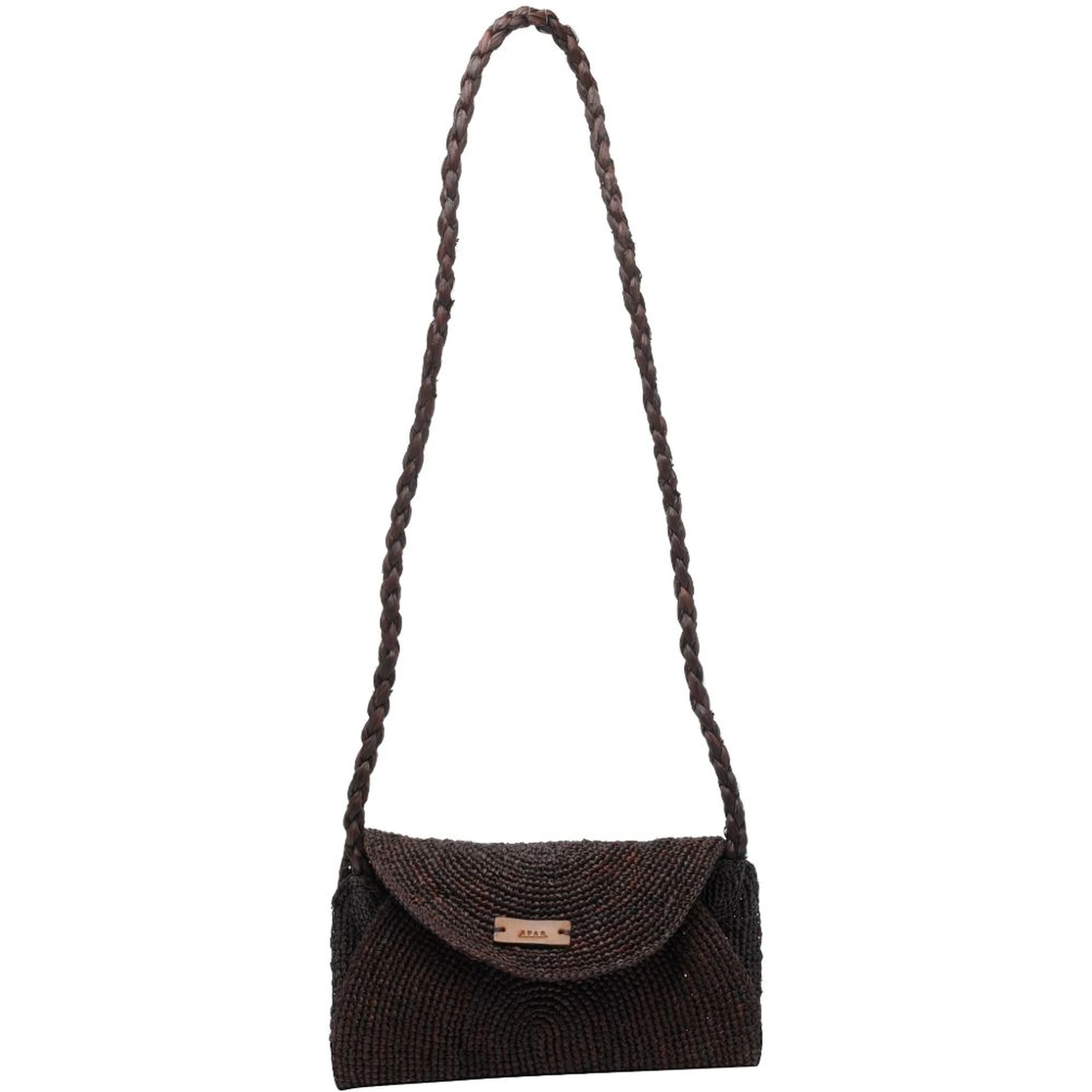 AFAR Bags