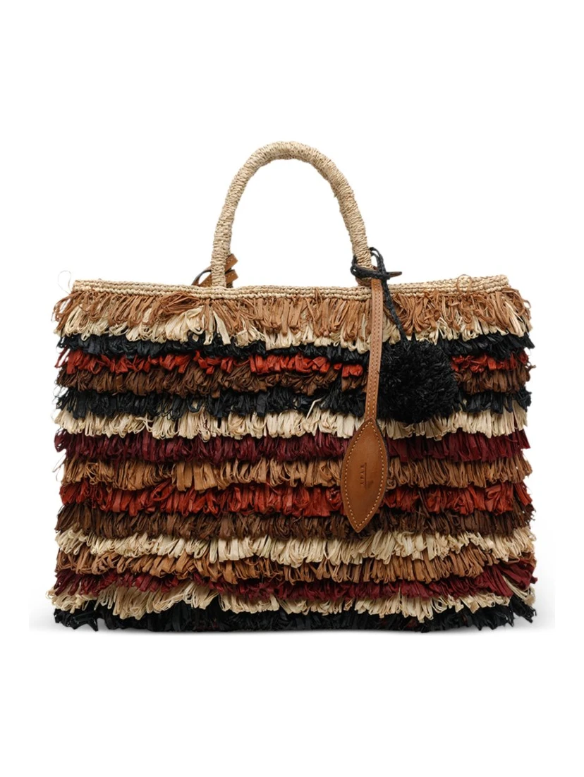 AFAR Bags