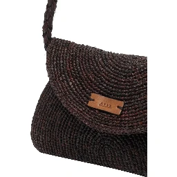 AFAR Bags