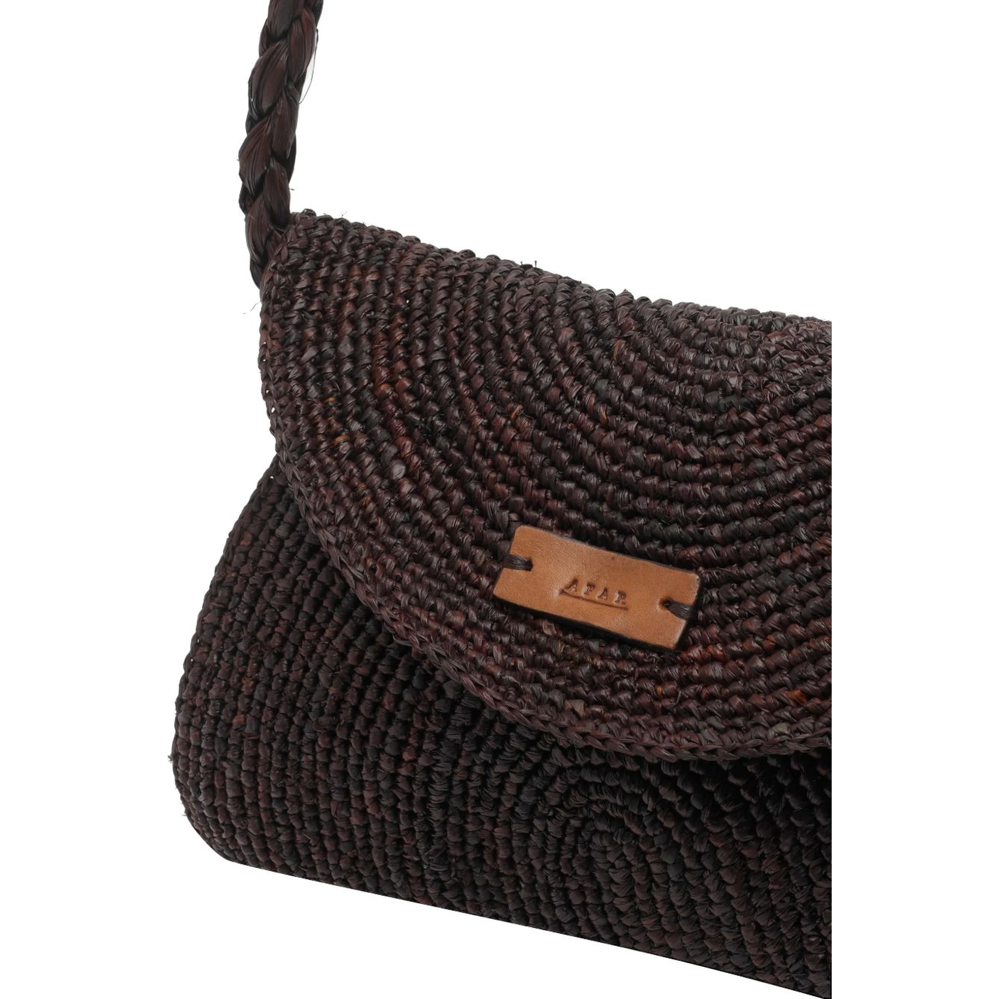 AFAR Bags