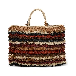 AFAR Bags
