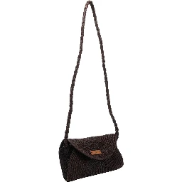 AFAR Bags