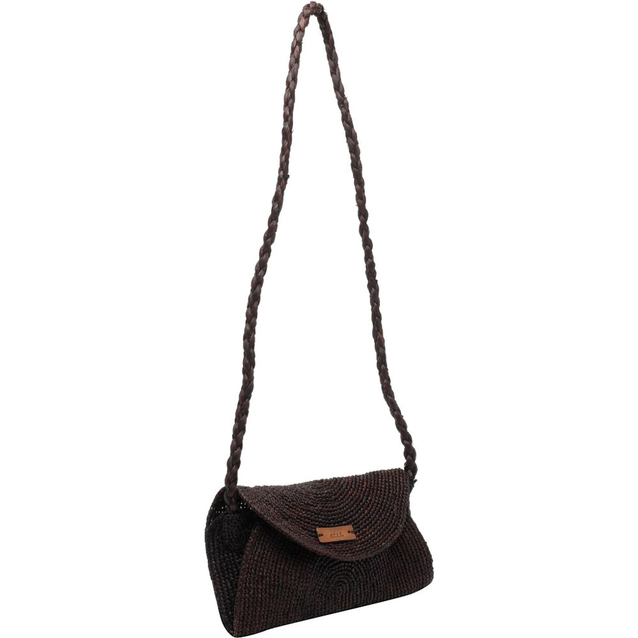 AFAR Bags
