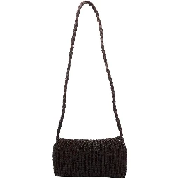 AFAR Bags
