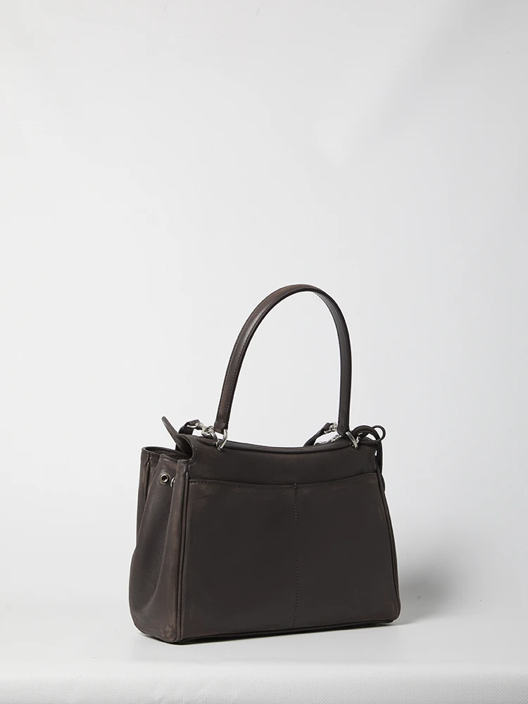 Rodeo small bag alternative