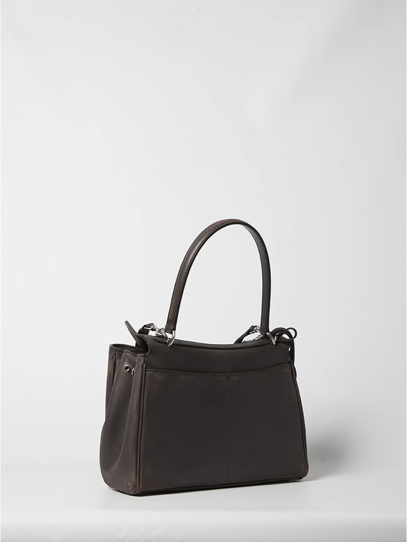 Rodeo small bag