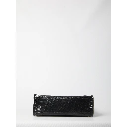 Le City small tote bag