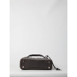 Rodeo small bag