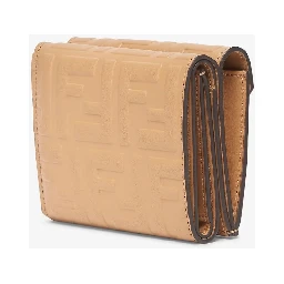 "FF Diamonds" wallet