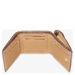 "FF Diamonds" wallet