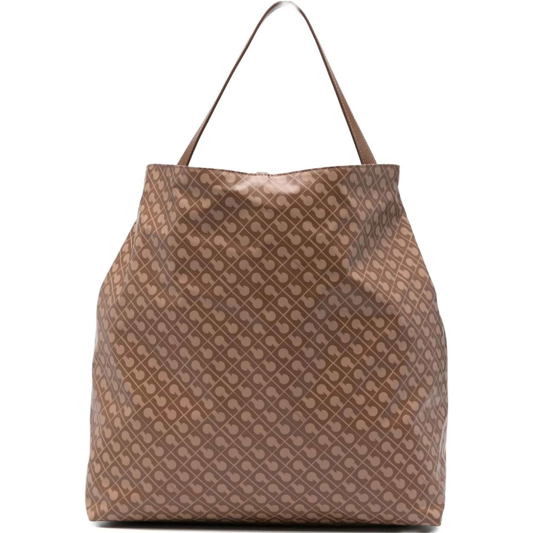 Gherardini Bags.. Brown