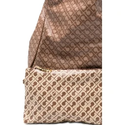 Gherardini Bags.. Brown
