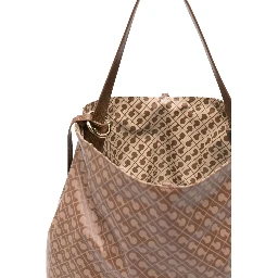 Gherardini Bags.. Brown