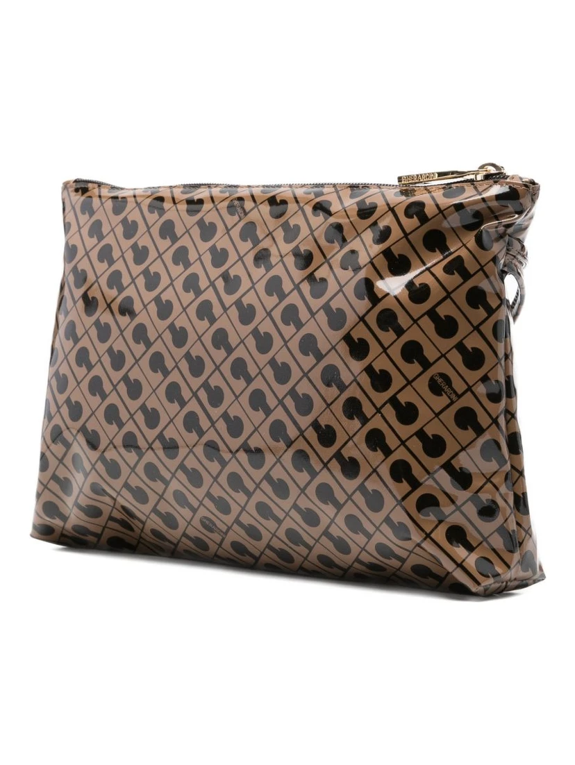 Gherardini Bags.. Brown