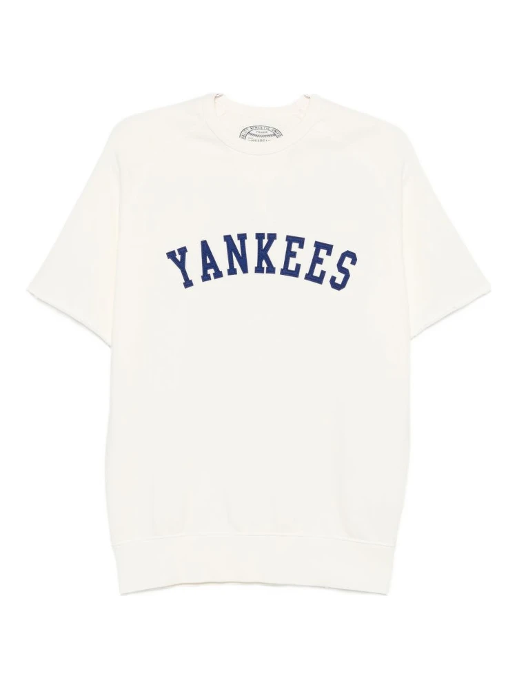 CHESAPEAKE'S Sweaters Beige