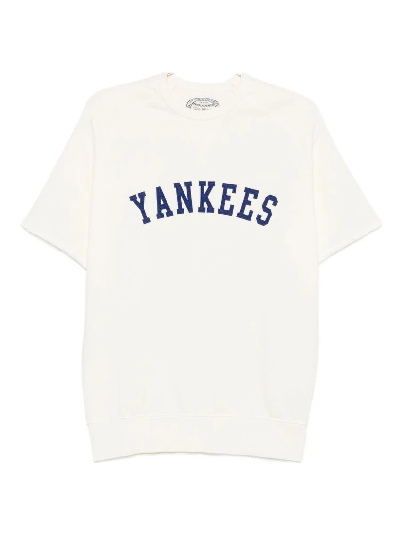 CHESAPEAKE'S Sweaters Beige