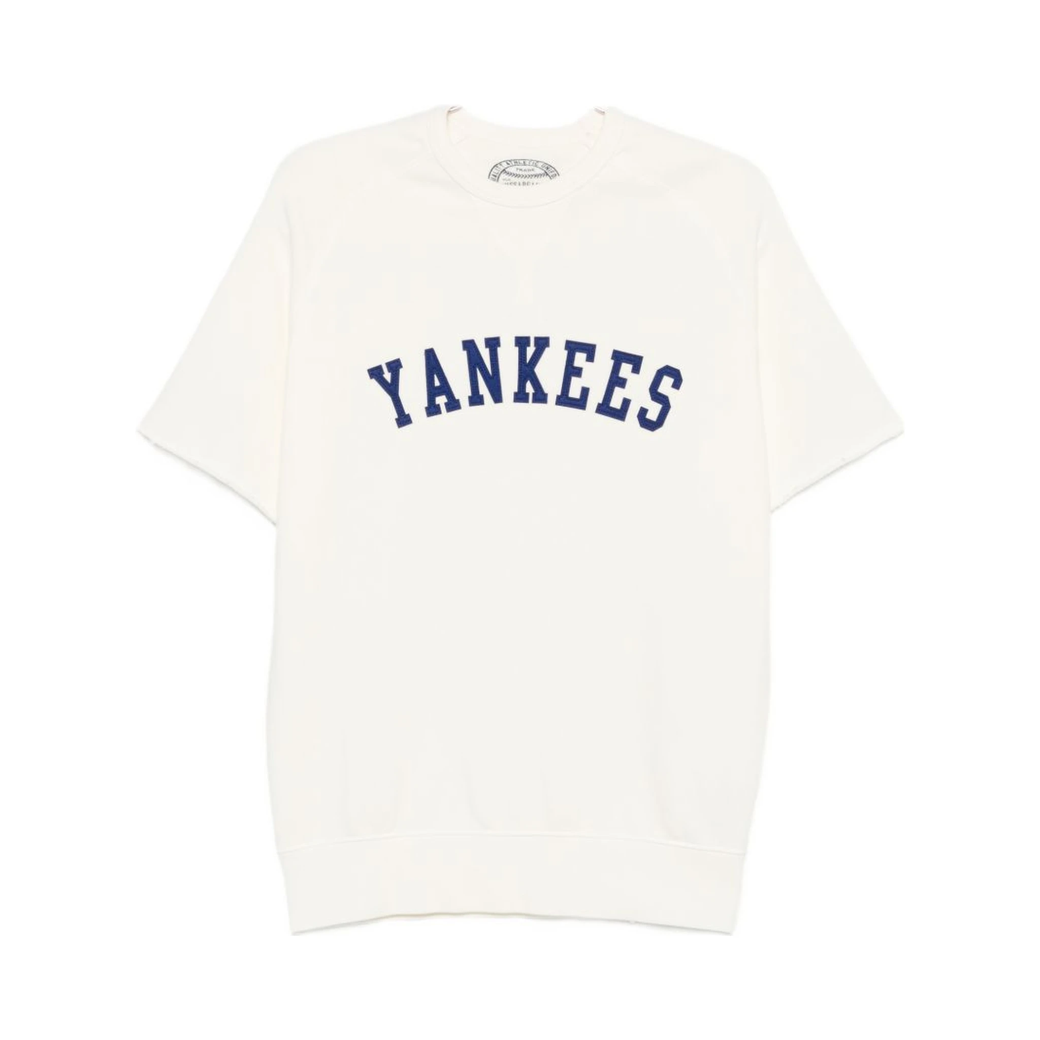 CHESAPEAKE'S Sweaters Beige