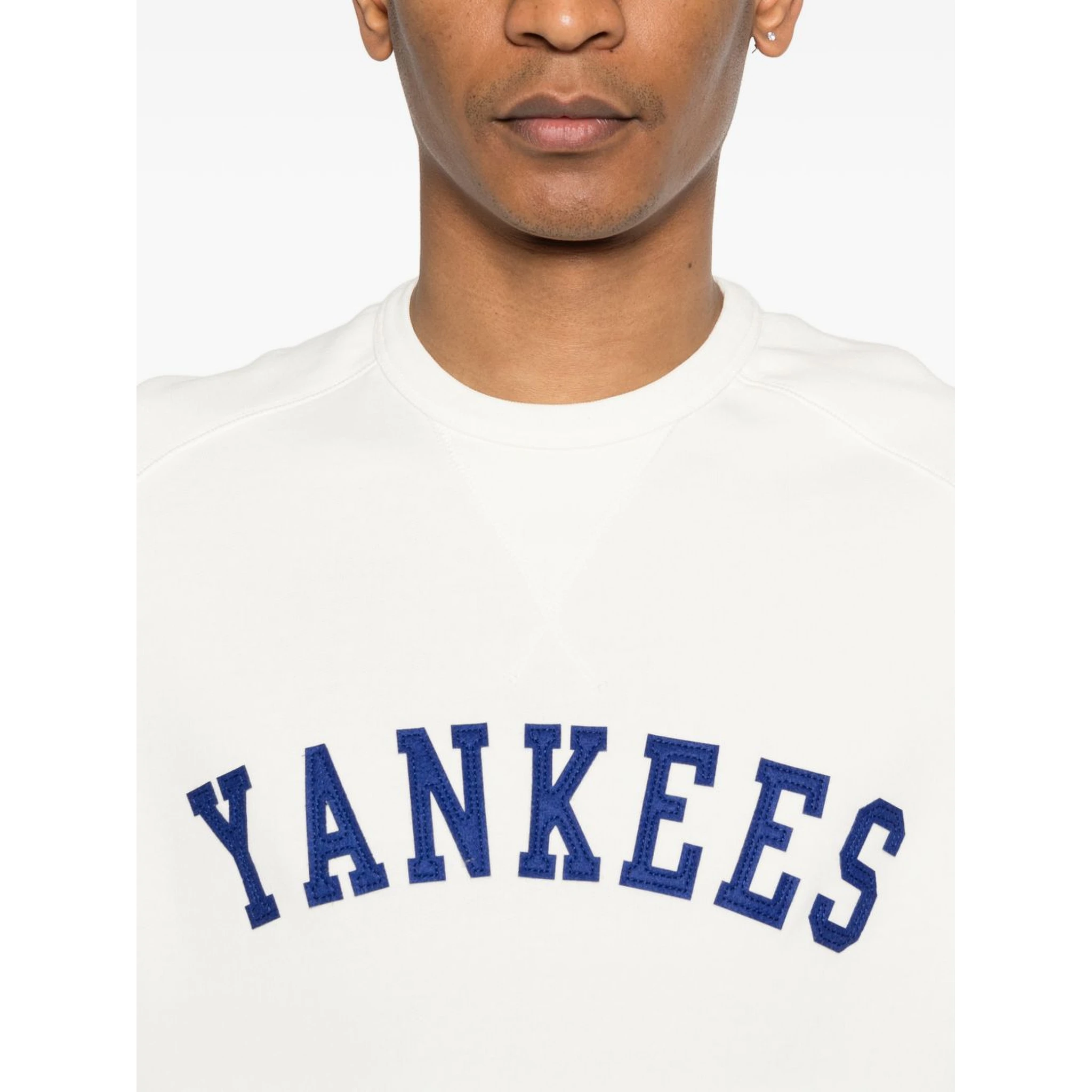 CHESAPEAKE'S Sweaters Beige