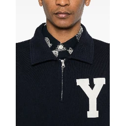 CHESAPEAKE'S Sweaters Blue