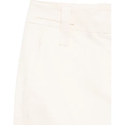 Liu Jo Trousers Cream