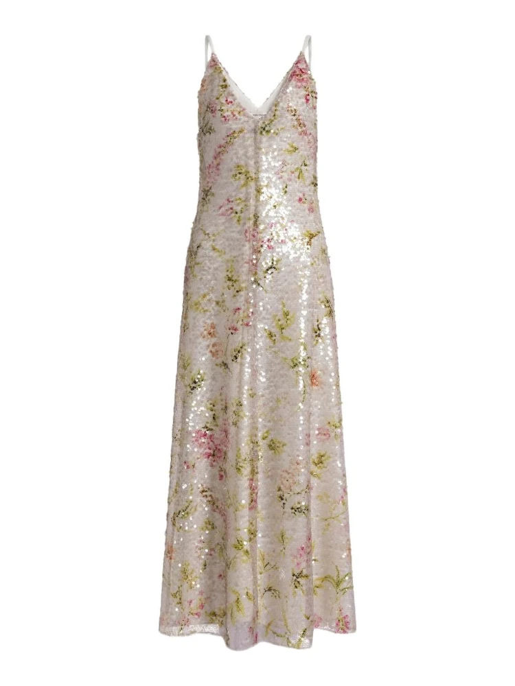 Alberta Ferretti Dresses