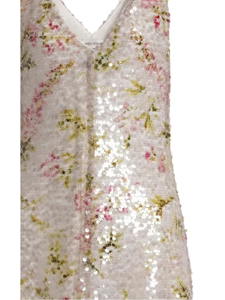 Alberta Ferretti Dresses alternative