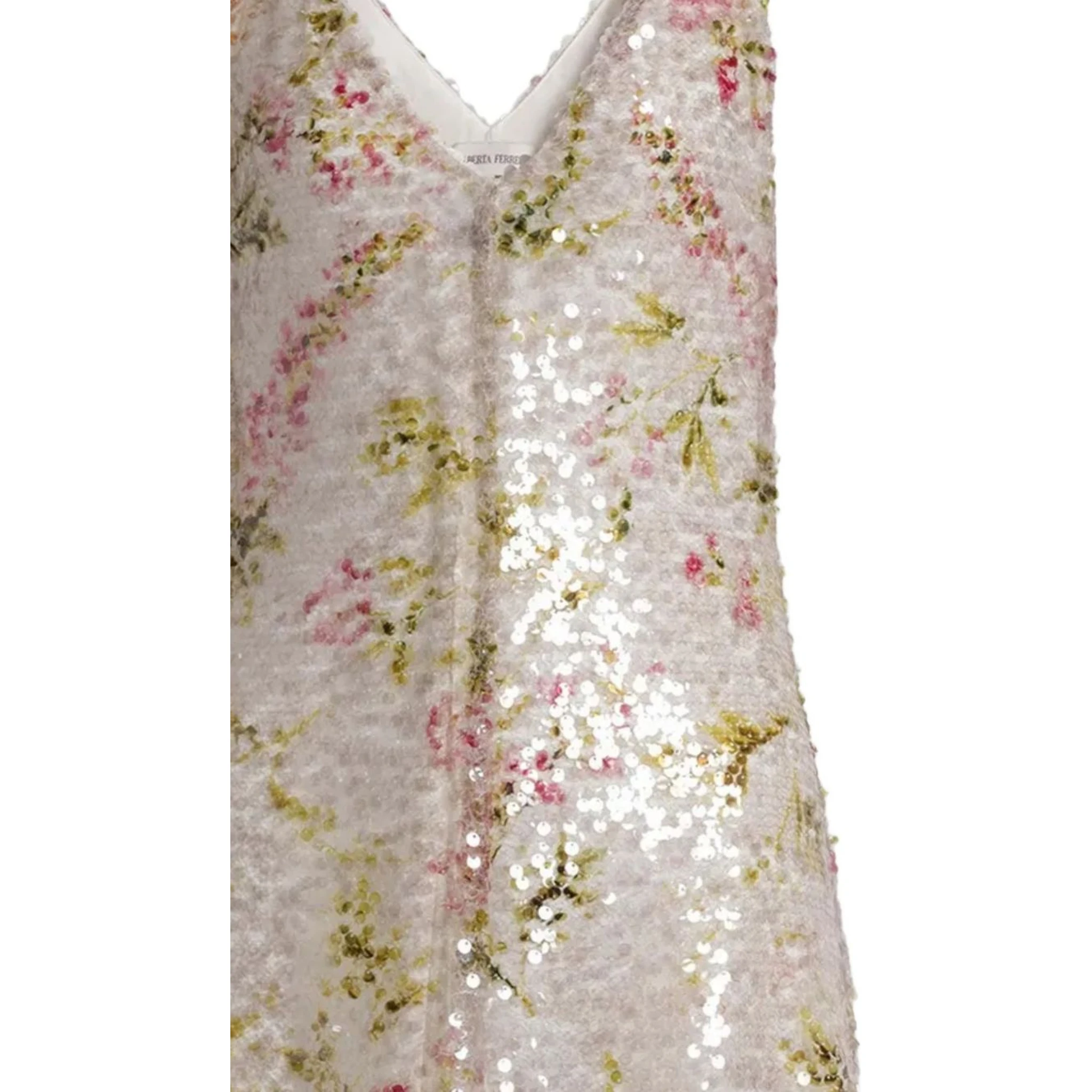 فساتين ألبرتا فيريتي